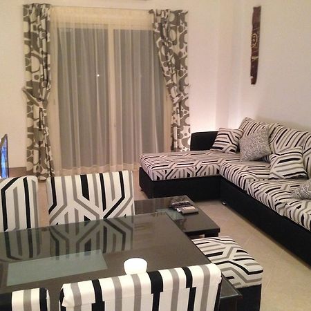 Carlton Deluxe Residences & Apartments Sharm el-Sheikh Ngoại thất bức ảnh