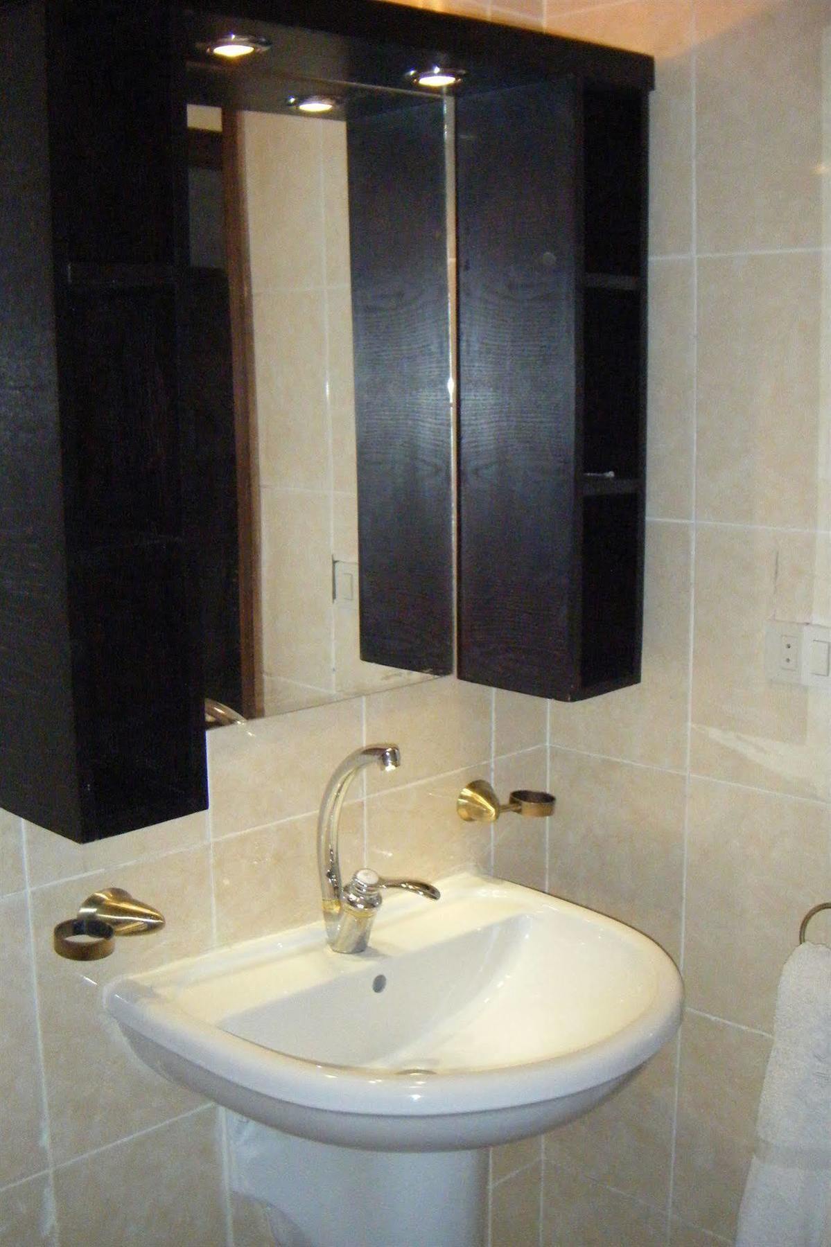 Carlton Deluxe Residences & Apartments Sharm el-Sheikh Ngoại thất bức ảnh